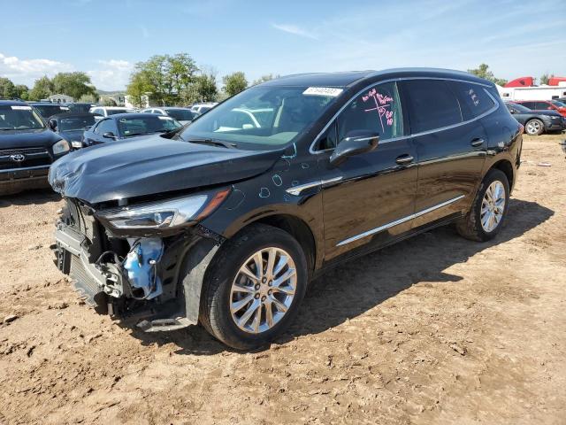 BUICK ENCLAVE ES 2020 5gaerbkw4lj182620