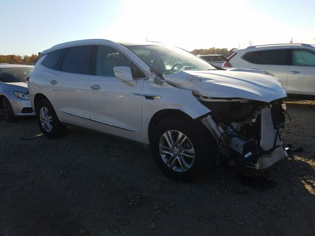 BUICK ENCLAVE ES 2020 5gaerbkw4lj235428