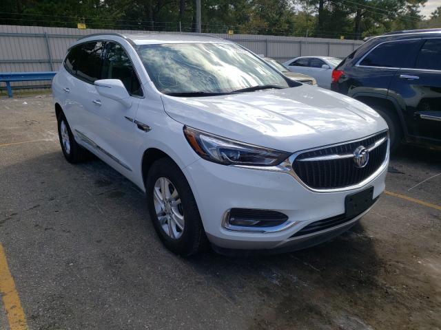 BUICK ENCLAVE ES 2020 5gaerbkw4lj237406