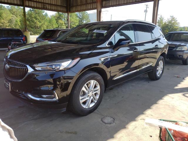 BUICK ENCLAVE 2020 5gaerbkw4lj238359