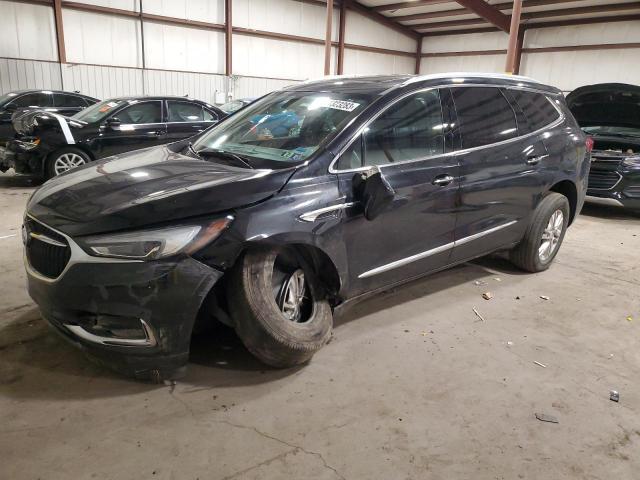 BUICK ENCLAVE 2020 5gaerbkw4lj283186