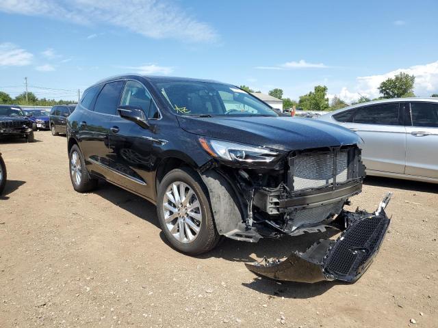 BUICK ENCLAVE ES 2021 5gaerbkw4mj106333