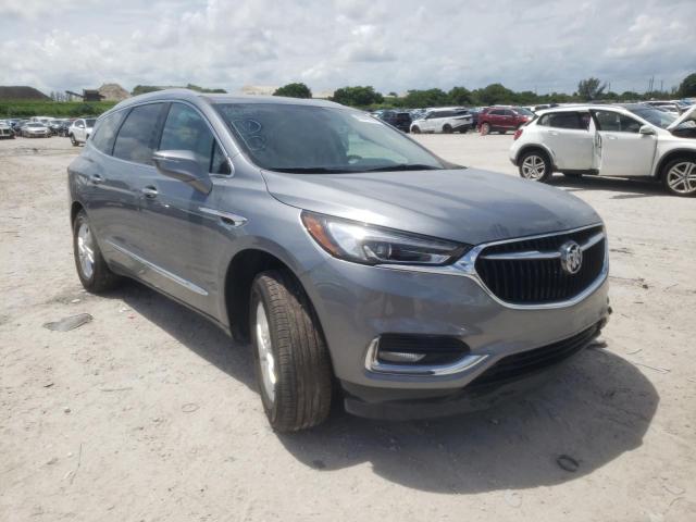 BUICK ENCLAVE 2021 5gaerbkw4mj112634