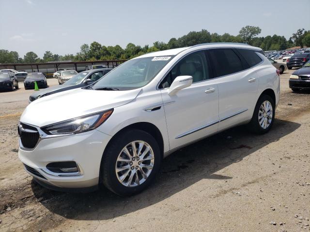 BUICK ENCLAVE ES 2021 5gaerbkw4mj153412