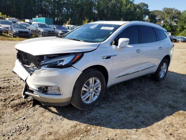 BUICK ENCLAVE ES 2021 5gaerbkw4mj184451