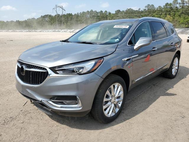 BUICK ENCLAVE ES 2021 5gaerbkw4mj198088