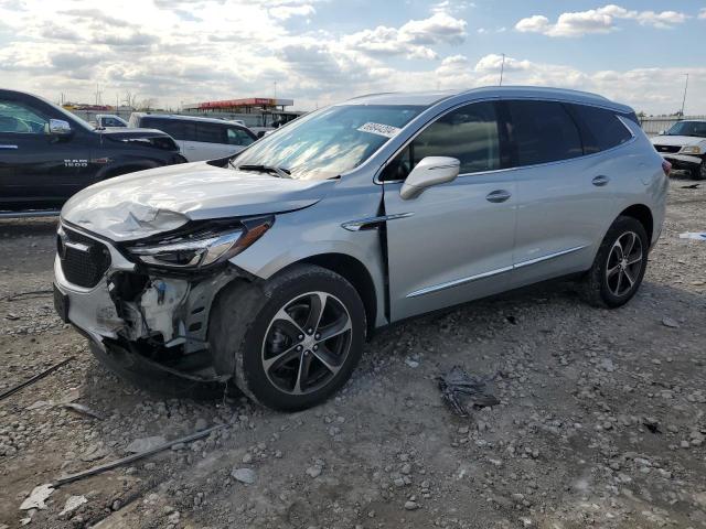 BUICK ENCLAVE ES 2021 5gaerbkw4mj213379