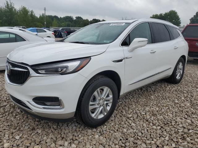 BUICK ENCLAVE ES 2021 5gaerbkw4mj271976