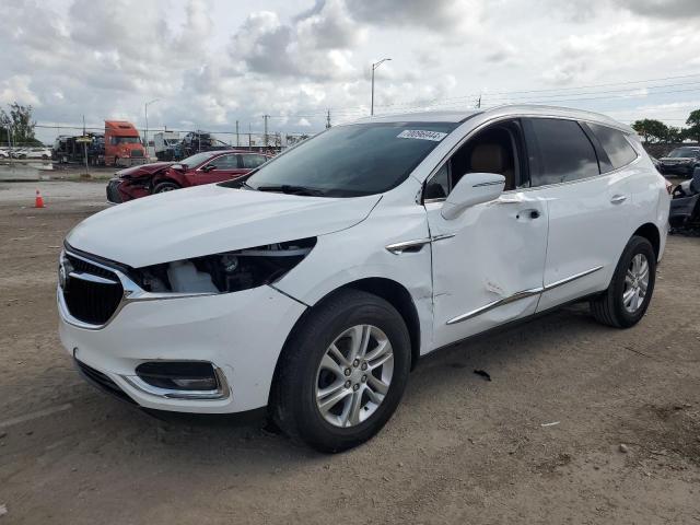 BUICK ENCLAVE ES 2018 5gaerbkw5jj165659