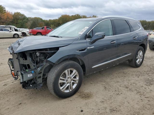 BUICK ENCLAVE 2018 5gaerbkw5jj197432