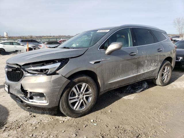 BUICK ENCLAVE ES 2018 5gaerbkw5jj219610