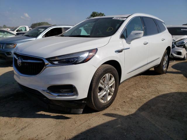 BUICK ENCLAVE ES 2019 5gaerbkw5kj103244