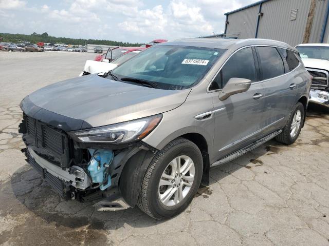 BUICK ENCLAVE 2019 5gaerbkw5kj148975