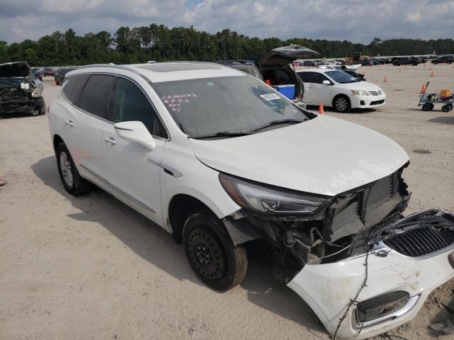 BUICK ENCLAVE ES 2019 5gaerbkw5kj155702