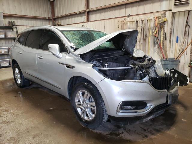 BUICK ENCLAVE ES 2019 5gaerbkw5kj188263