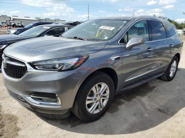 BUICK ENCLAVE 2019 5gaerbkw5kj189462