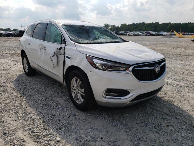 BUICK ENCLAVE ES 2019 5gaerbkw5kj198128