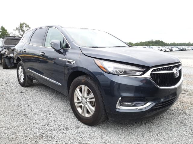 BUICK ENCLAVE ES 2019 5gaerbkw5kj225523