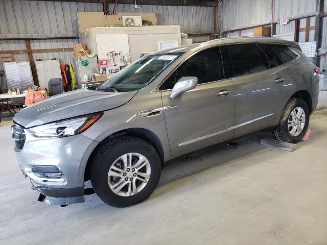 BUICK ENCLAVE ES 2019 5gaerbkw5kj231807