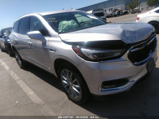 BUICK ENCLAVE 2019 5gaerbkw5kj236859