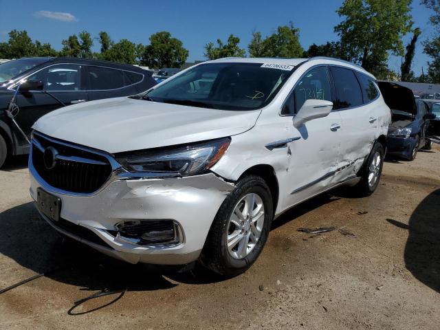 BUICK ENCLAVE ES 2019 5gaerbkw5kj264354