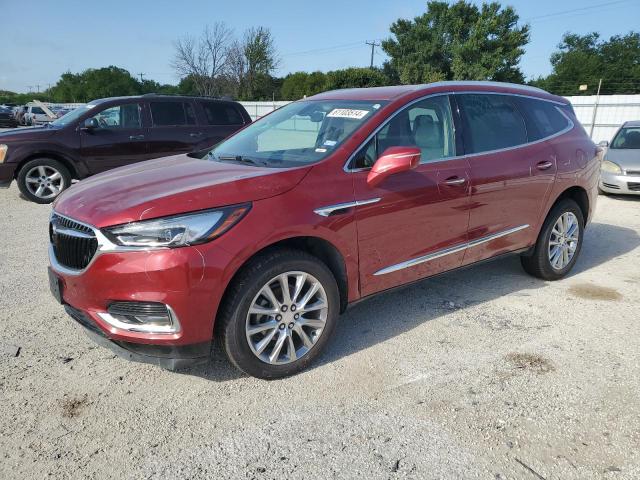 BUICK ENCLAVE ES 2019 5gaerbkw5kj273071