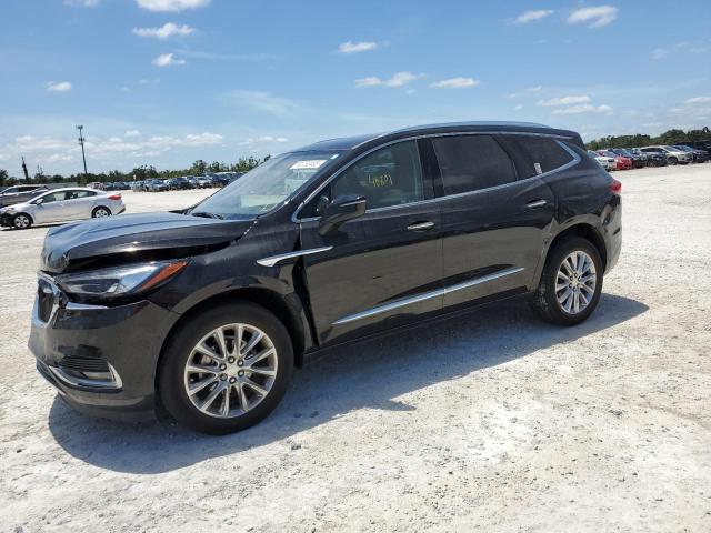 BUICK ENCLAVE 2019 5gaerbkw5kj317778