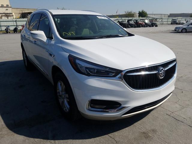 BUICK ENCLAVE ES 2020 5gaerbkw5lj109837