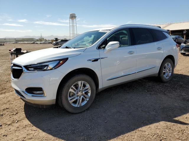 BUICK ENCLAVE 2020 5gaerbkw5lj123141