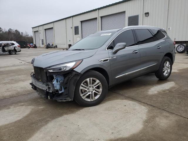 BUICK ENCLAVE ES 2020 5gaerbkw5lj123897