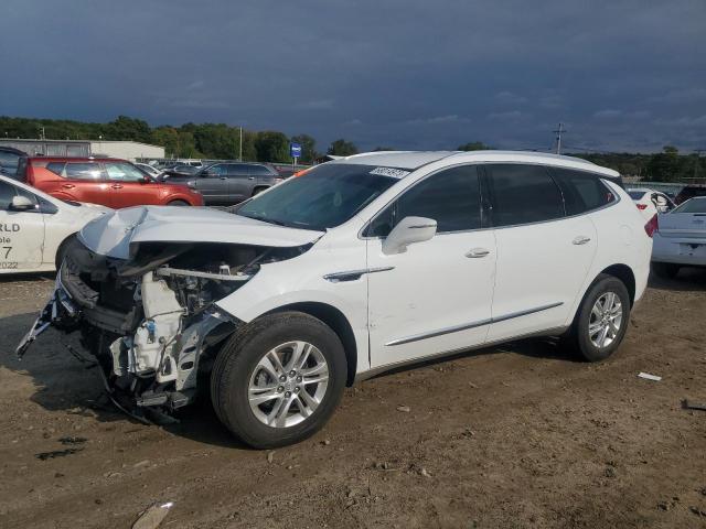 BUICK ENCLAVE ES 2020 5gaerbkw5lj130316