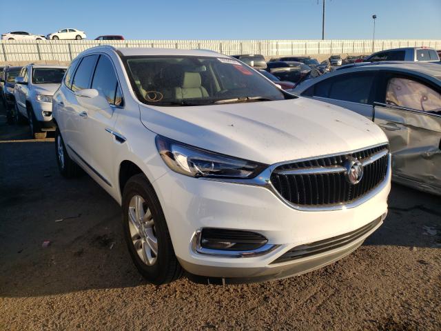 BUICK ENCLAVE ES 2020 5gaerbkw5lj136861