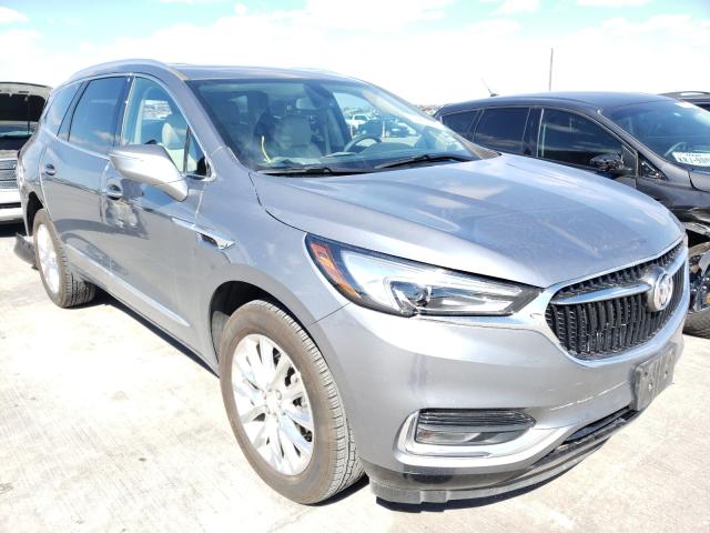 BUICK ENCLAVE ES 2020 5gaerbkw5lj139646