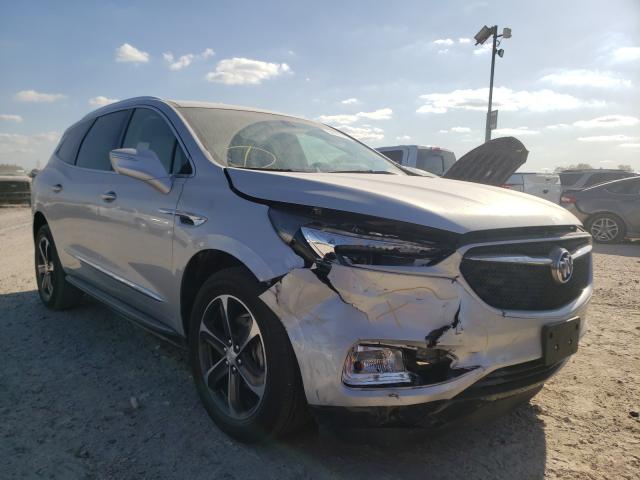 BUICK ENCLAVE 2020 5gaerbkw5lj147052