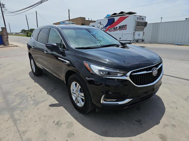 BUICK ENCLAVE 2020 5gaerbkw5lj152901