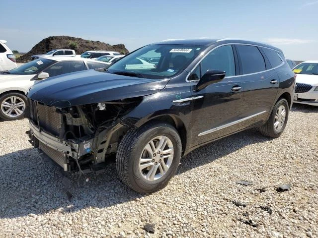 BUICK ENCLAVE ES 2020 5gaerbkw5lj181251