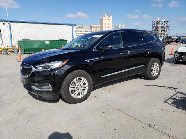 BUICK ENCLAVE ES 2020 5gaerbkw5lj215110