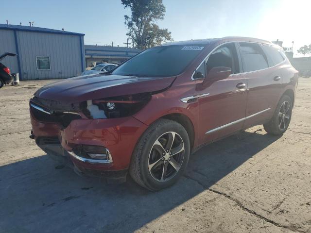 BUICK ENCLAVE ES 2020 5gaerbkw5lj216578