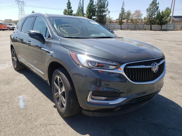 BUICK ENCLAVE ES 2020 5gaerbkw5lj218590