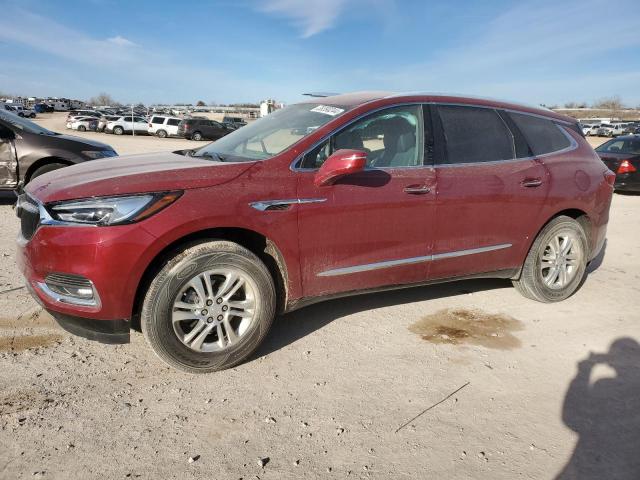 BUICK ENCLAVE 2020 5gaerbkw5lj231873