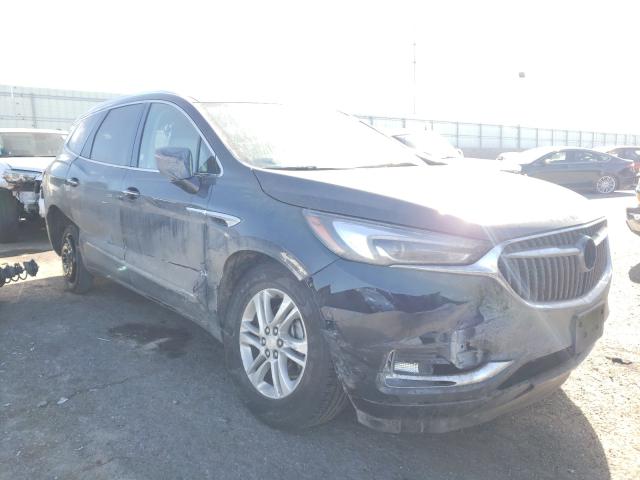 BUICK ENCLAVE ES 2020 5gaerbkw5lj242596