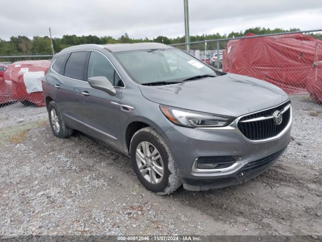 BUICK ENCLAVE 2020 5gaerbkw5lj294441