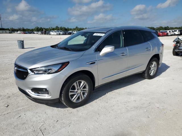 BUICK ENCLAVE 2020 5gaerbkw5lj298215