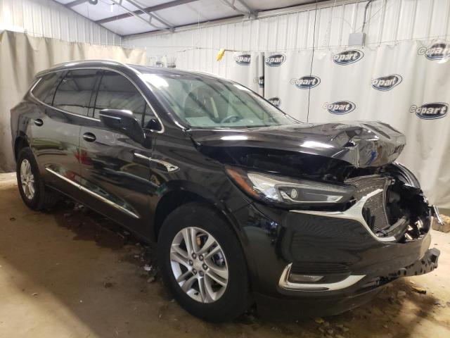 BUICK ENCLAVE ES 2021 5gaerbkw5mj142564