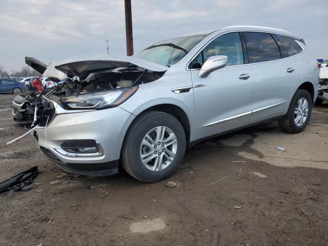 BUICK ENCLAVE 2021 5gaerbkw5mj184586