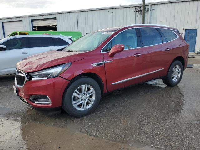 BUICK ENCLAVE 2018 5gaerbkw6jj192420