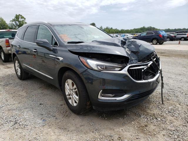 BUICK ENCLAVE 2018 5gaerbkw6jj225769