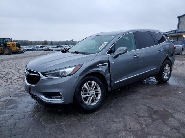 BUICK ENCLAVE ES 2018 5gaerbkw6jj239462