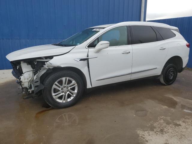 BUICK ENCLAVE 2019 5gaerbkw6kj117962