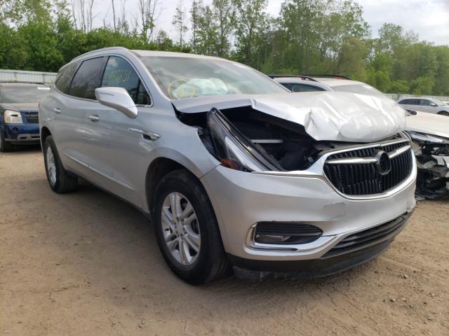 BUICK ENCLAVE ES 2019 5gaerbkw6kj119663